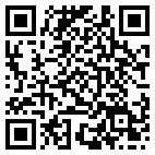 QR Code for Smartstyle in Clarksville, AR 72830