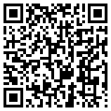 QR Code for Soho Modern in Little Rock, AR 72202