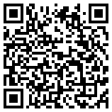 QR Code for City of Springdale in Springdale, AR 72764