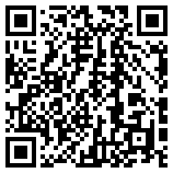 QR Code for City of Springdale in Springdale, AR 72764