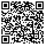 QR Code for Stacked Logistics in Pine Bluff, AR 71602