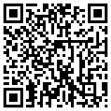 QR Code for Sti Consulting in Springdale, AR 72762