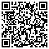 QR Code for Suburban Propane in Malvern, AR 72104