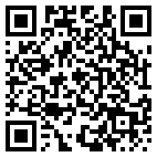 QR Code for Superstop 462 in Conway, AR 72032