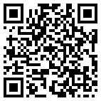 QR Code for Sutter Towing in Marion, AR 72364