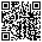 QR Code for Todd Swann Dds in Greenbrier, AR 72058