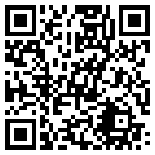 QR Code for T-Mobile in Springdale, AR 72764