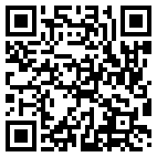QR Code for T & T Security in Huntsville, AR 72740