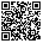 QR Code for Terminix in Fayetteville, AR 72704