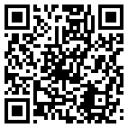 QR Code for Towery Motors in Shirley, AR 72153