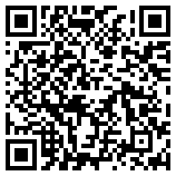 QR Code for Trammells Quick Lube in Piggott, AR 72454