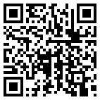 QR Code for Union in West Memphis, AR 72301
