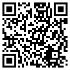 QR Code for Vinyl Masters in Pottsville, AR 72858
