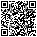 QR Code for Walnut Grove Storage in Springdale, AR 72764