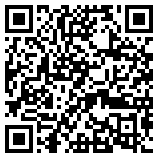 QR Code for Walnut Square Apts in Walnut Ridge, AR 72476