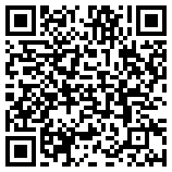 QR Code for Watson's Clock Shop in Van Buren, AR 72956