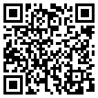 QR Code for Wells Citgo in Dumas, AR 71639