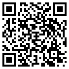 QR Code for Wildman Arms in Bryant, AR 72022