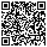 QR Code for World Buffet in Hot Springs National Park, AR 71913
