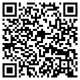 QR Code for Abercrombie & Fitch in Fort Smith, AR 72903
