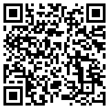 QR Code for ADT Security Services in Centerton, AR 72719