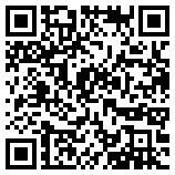 QR Code for Advanced Locking Systems in Texarkana, AR 71854