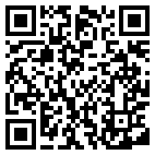 QR Code for Americhemm in Mena, AR 71953