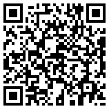 QR Code for Andrade's Collision Center in Lincoln, AR 72744