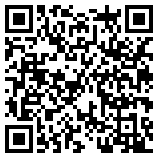 QR Code for Anna's Estate Sales in LITTLE ROCK, AR 72207
