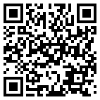 QR Code for B & D Liquors in Lakeview, AR 72642