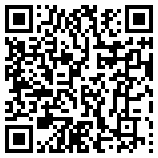 QR Code for Bakker Johnny l Dds in Springdale, AR 72764