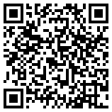 QR Code for Bearden School District in Bearden, AR 71720
