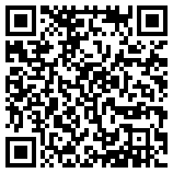 QR Code for Bennett Davis Group in Little Rock, AR 72211