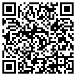 QR Code for Birdtown Fire Department in Springfield, AR 72157