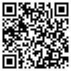 QR Code for Broadway Cinema in Forrest City, AR 72335