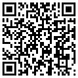 QR Code for Brown Accounting in Fordyce, AR 71742