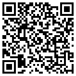 QR Code for Brown Security in Texarkana, AR 71854