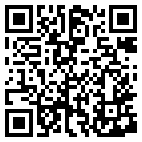 QR Code for The Bryce in Searcy, AR 72143