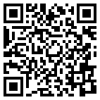 QR Code for Clark Gail in Mountain Home, AR 72653