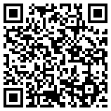 QR Code for Complete Nutrition in Fayetteville, AR 72703
