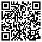 QR Code for Controltek Inc in Jonesboro, AR 72404