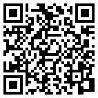 QR Code for Cpr Center in Fort Smith, AR 72901