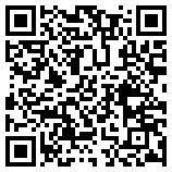 QR Code for Cricket Authorized Agent in Monticello, AR 71655