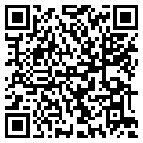 QR Code for Crowley's Ridge Education Cooperative in Harrisburg, AR 72432