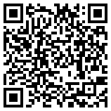 QR Code for Cushman's Climate Control in Evening Shade, AR 72532