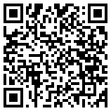 QR Code for Custom Direct Checks in Mabelvale, AR 72103