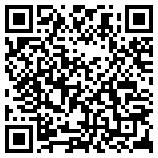 QR Code for Cuthbertson John in WARREN, AR 71671