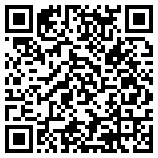 QR Code for Daisy Consignment & Resale in Highland, AR 72542
