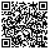 QR Code for Discount Developers in Hot Springs National Park, AR 71901