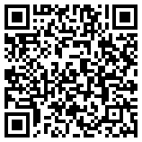 QR Code for Dish Network in Pine Bluff, AR 71603